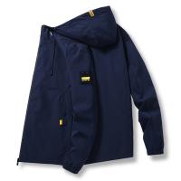 cms/erpbt/backend/web/uploads/erp/collection/images/Men Clothes/JIMANFEI/EN0138675/img_b/EN0138675_img_b_2